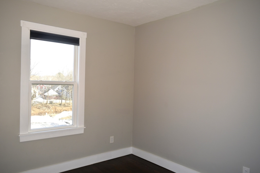 296 Main Street, Unit 3A Oxford, MA 01540 - Photo 27 of 42