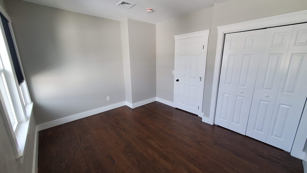 296 Main Street, Unit 3A Oxford, MA 01540 - Photo 28 of 42