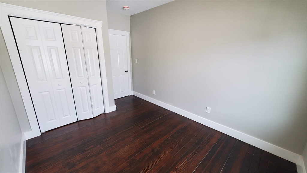 296 Main Street, Unit 3A Oxford, MA 01540 - Photo 29 of 42