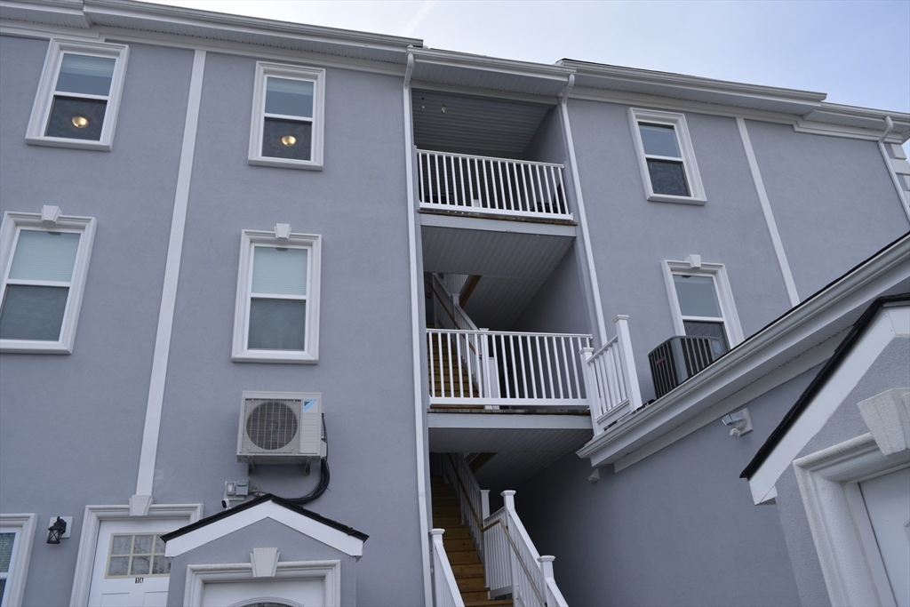 296 Main Street, Unit 3A Oxford, MA 01540 - Photo 30 of 42