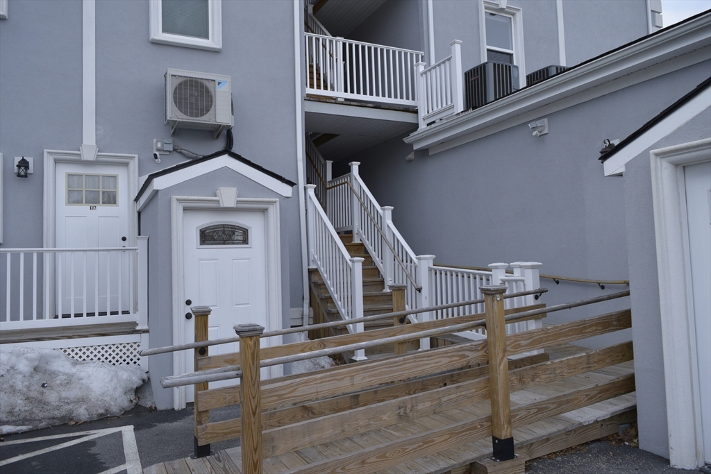 296 Main Street, Unit 3A Oxford, MA 01540 - Photo 33 of 42