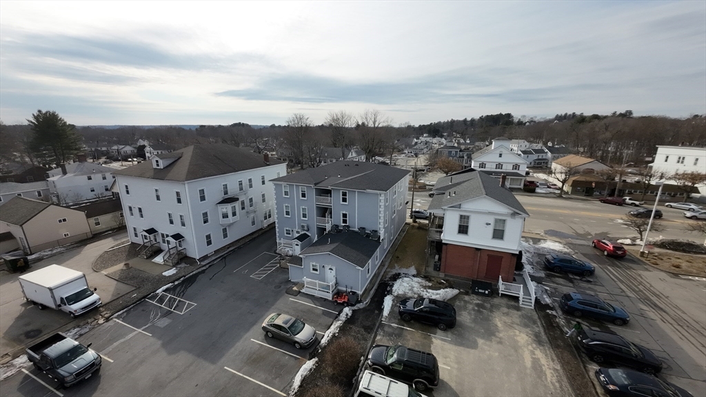 296 Main Street, Unit 3A Oxford, MA 01540 - Photo 38 of 42