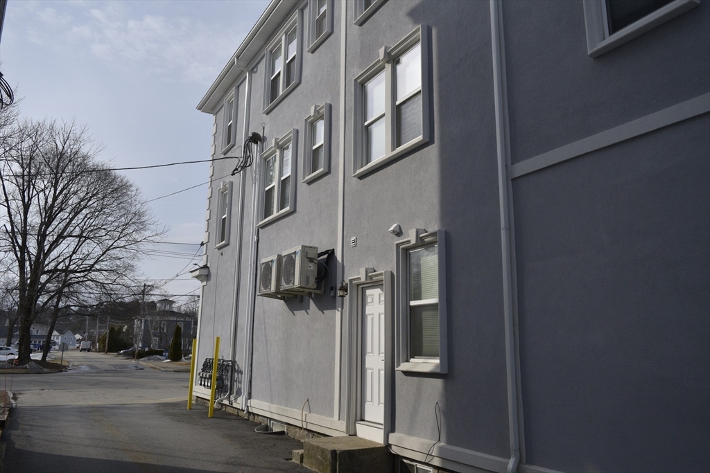 296 Main Street, Unit 3A Oxford, MA 01540 - Photo 39 of 42