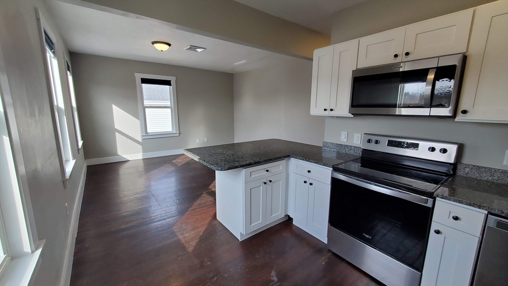 296 Main Street, Unit 3A Oxford, MA 01540 - Photo 6 of 42