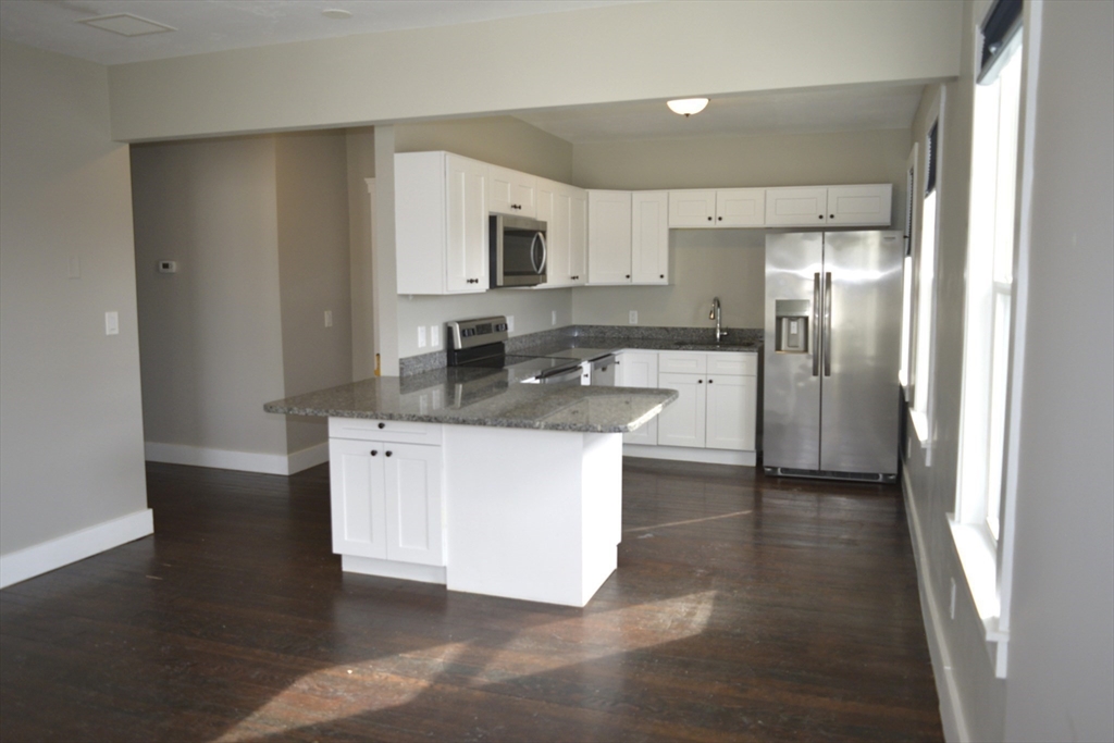 296 Main Street, Unit 3A Oxford, MA 01540 - Photo 7 of 42