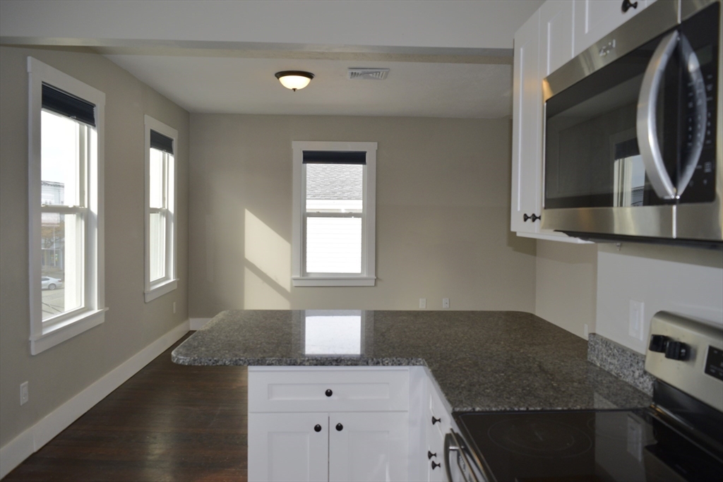 296 Main Street, Unit 3A Oxford, MA 01540 - Photo 8 of 42