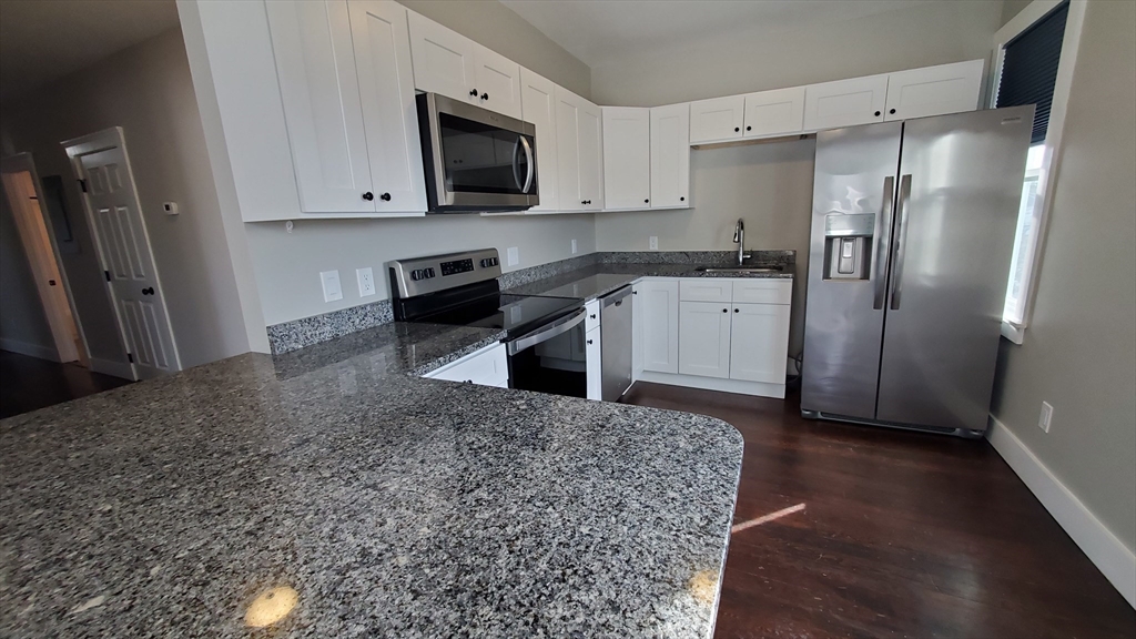 296 Main Street, Unit 3A Oxford, MA 01540 - Photo 9 of 42