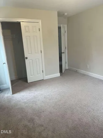 $880,000 | 1111 Hunters Grande Trail, Wendell, NC 27591