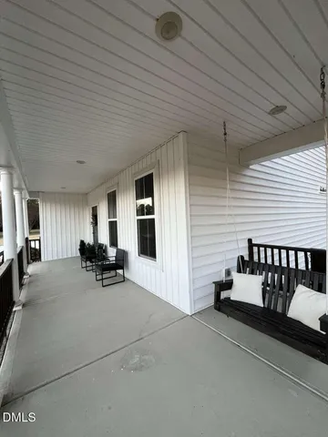 $880,000 | 1111 Hunters Grande Trail, Wendell, NC 27591