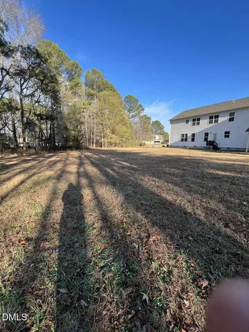 $880,000 | 1111 Hunters Grande Trail, Wendell, NC 27591