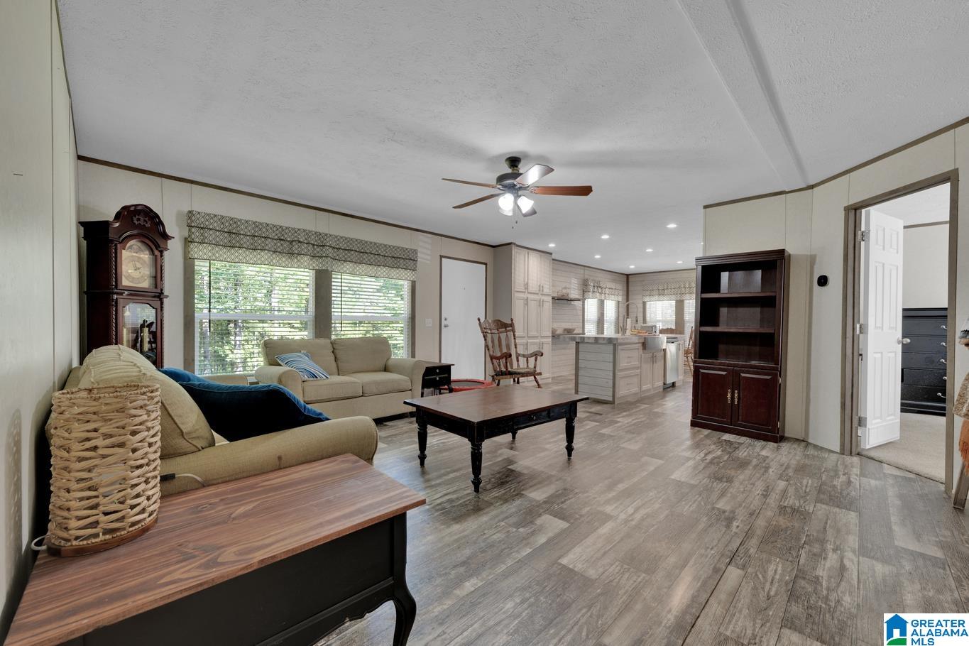122 Buse Road Oneonta, AL 35121 - Photo 12 of 32 Gallery Image 12