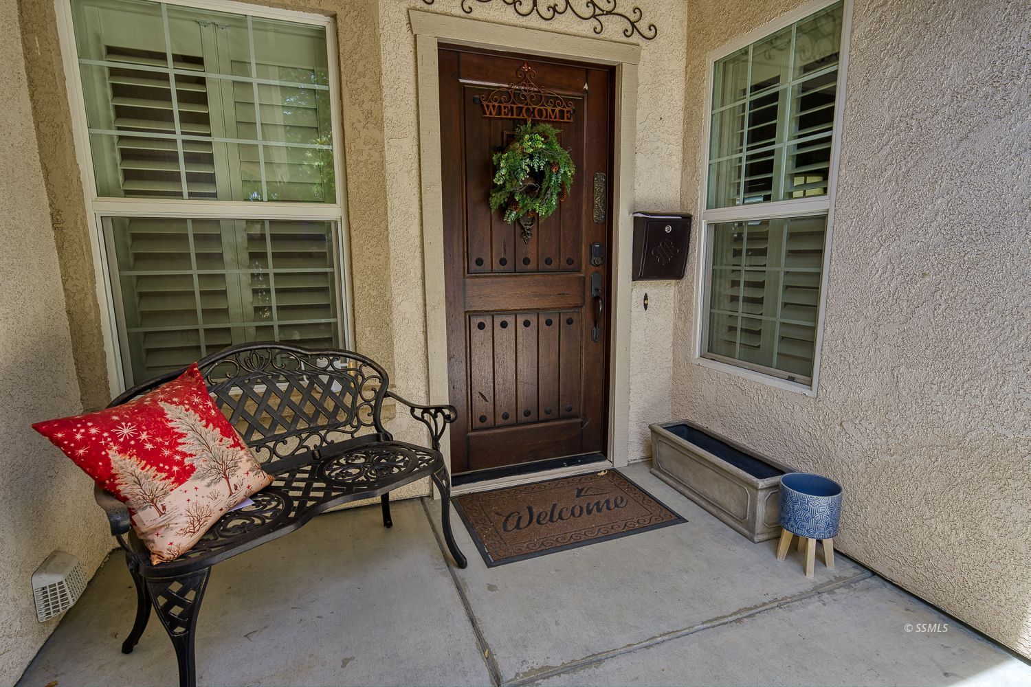 637 Pinon Court Ridgecrest, CA 93555 - Photo 4 of 38