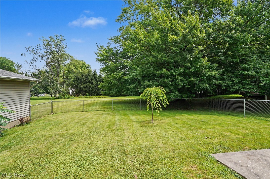 6341 Clingan Road Youngstown, OH 44514 - Photo 26 of 35