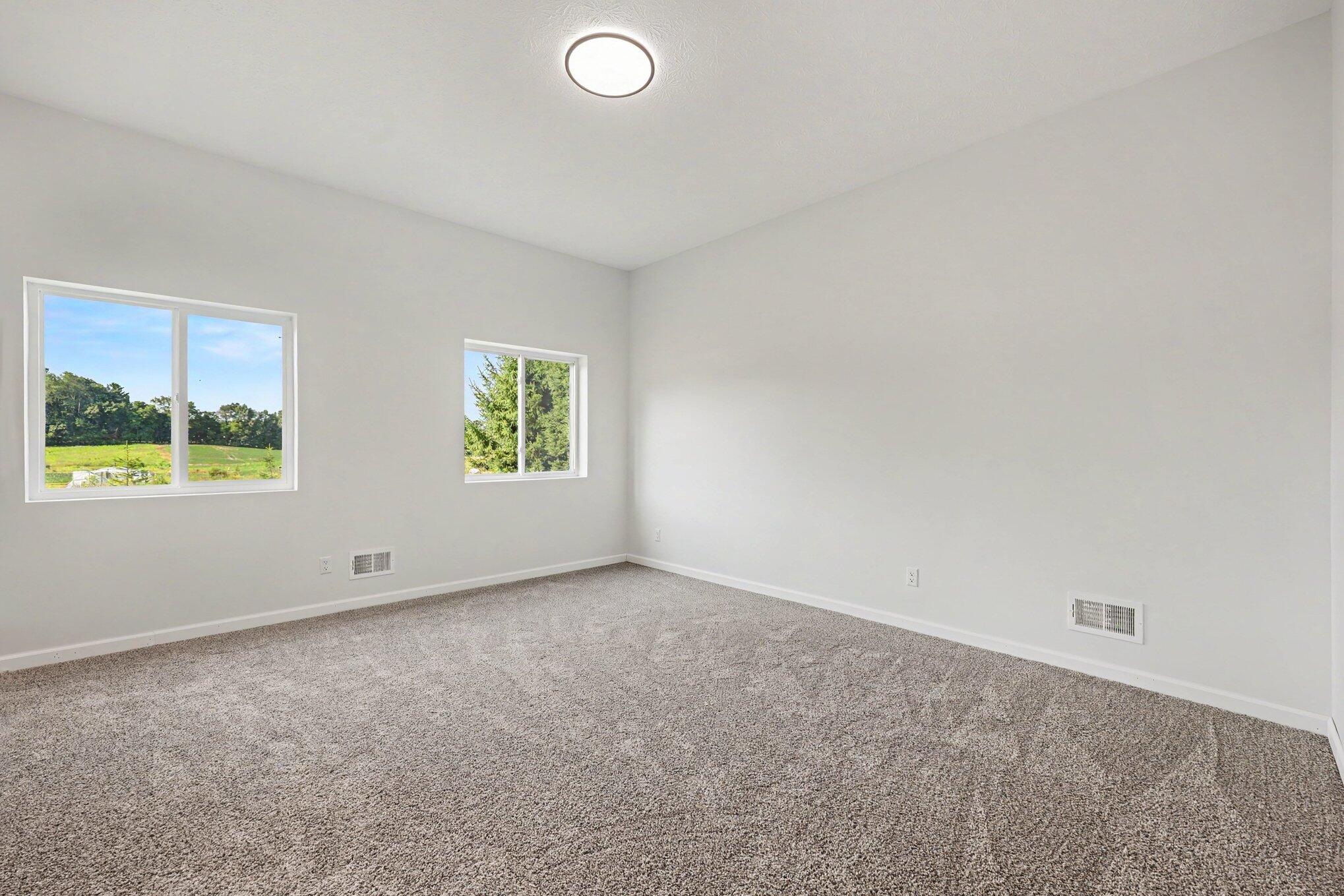 9854 Springport Road Parma, MI 49269 - Photo 12 of 35 Primary
