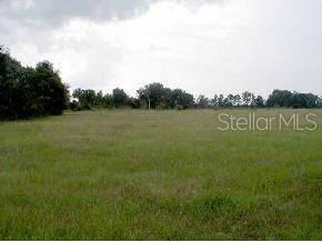 0 Southeast Se Cr Hawthorne, FL 32640 - Photo 1 of 1