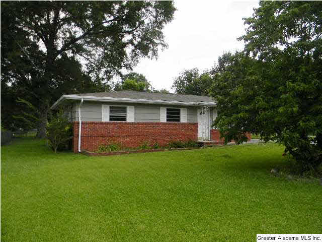 615 1st Avenue West Alabaster, AL 35007 - Photo 5 of 31