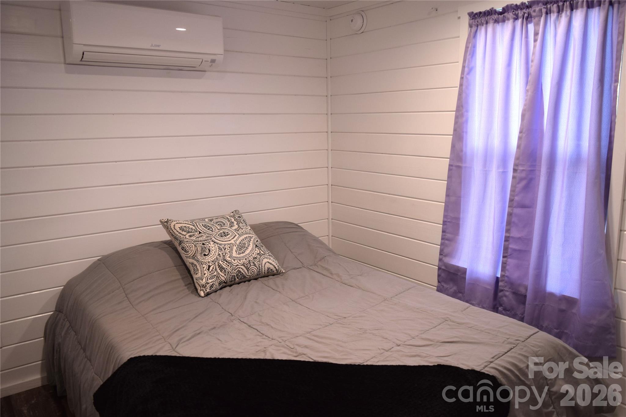 619 Kitchens Branch Road Sylva, NC 28779 - Photo 21 of 31
