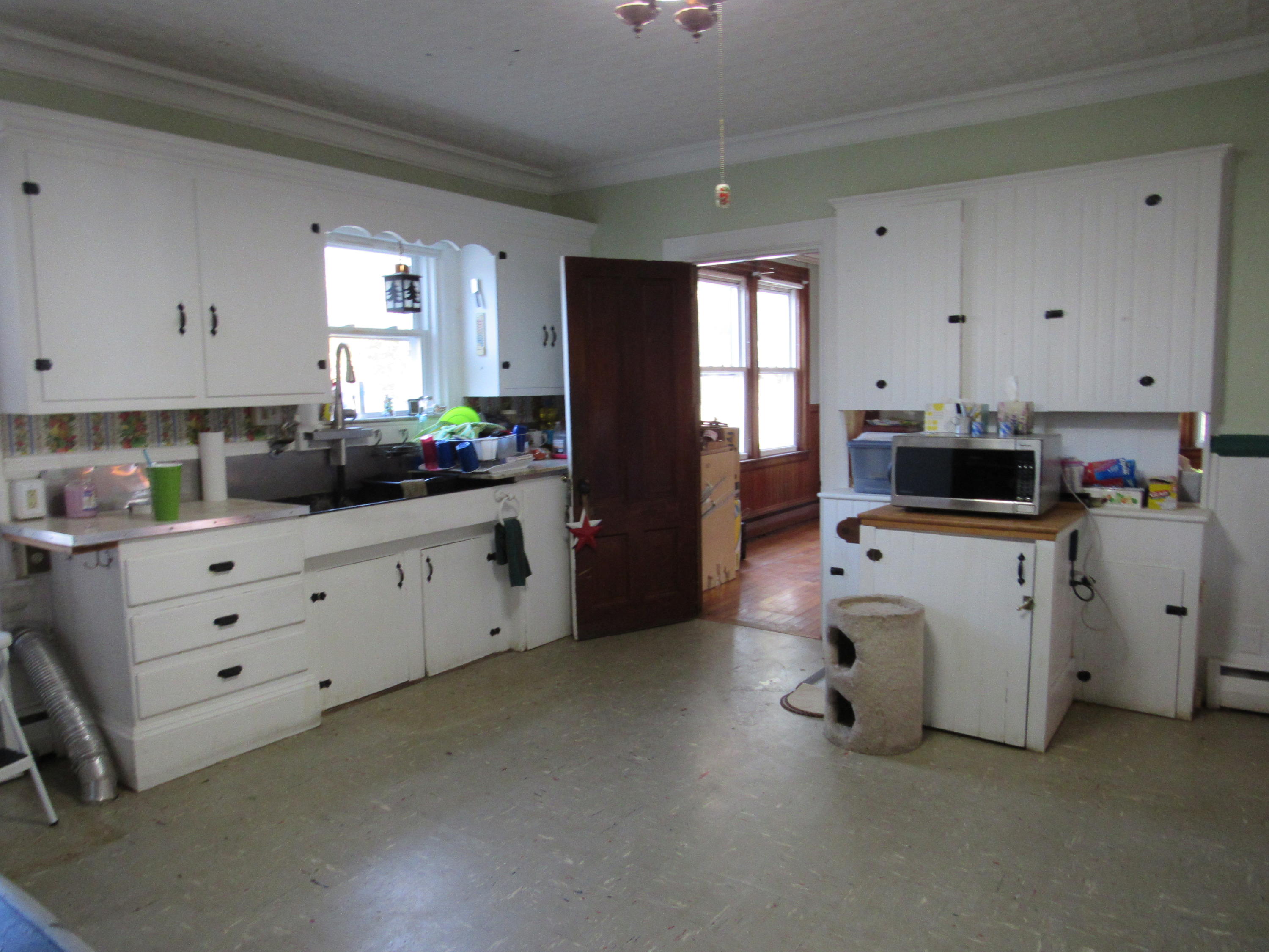 339 Waterville Road Skowhegan, ME 04976 - Photo 25 of 56 IMG_3442