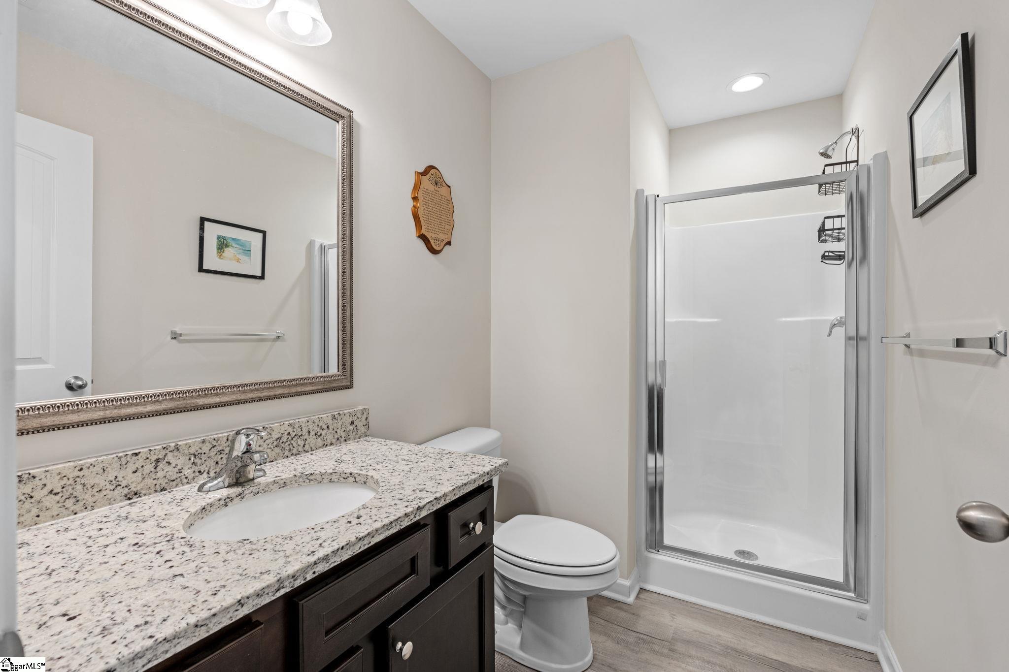 136 Frost Flower Way Fountain Inn, SC 29644 - Photo 24 of 31 Gallery Image 24