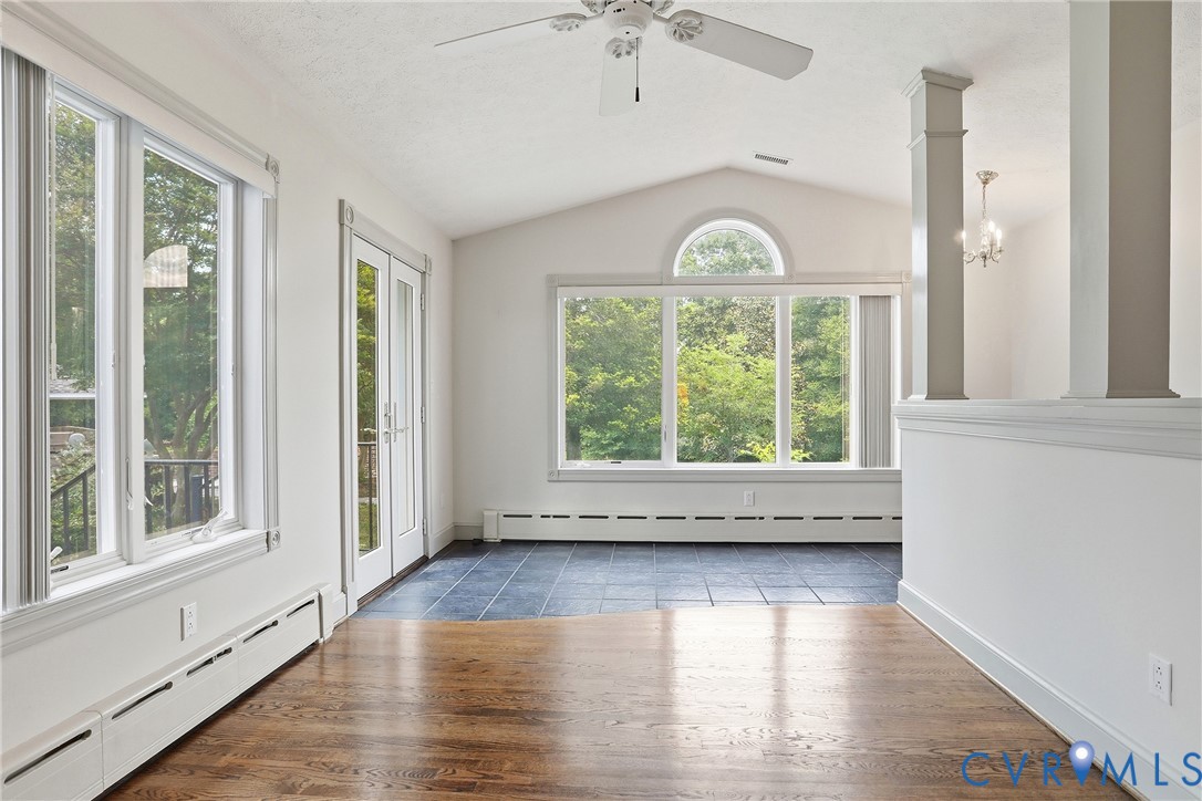 13300 West Patrick Henry Road Doswell, VA 23047 - Photo 28 of 69