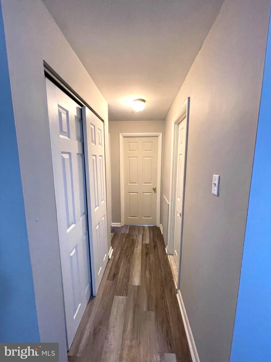 3330 Primrose Road, Unit 1 Philadelphia, PA 19114 - Photo 13 of 22