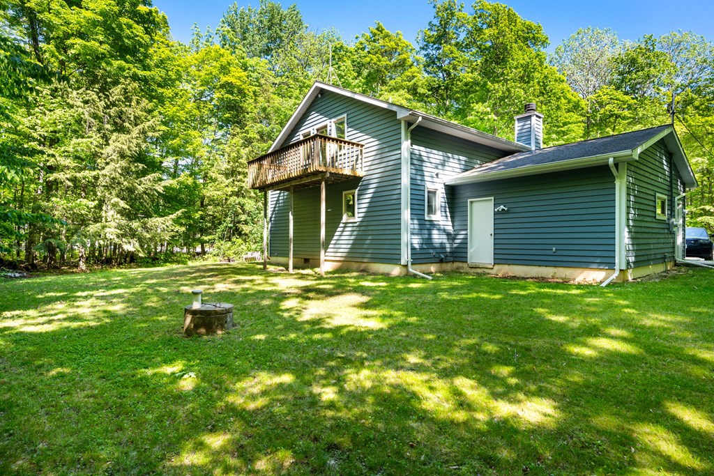 6281 Maple Run Egg Harbor, WI 54209 - Photo 31 of 34