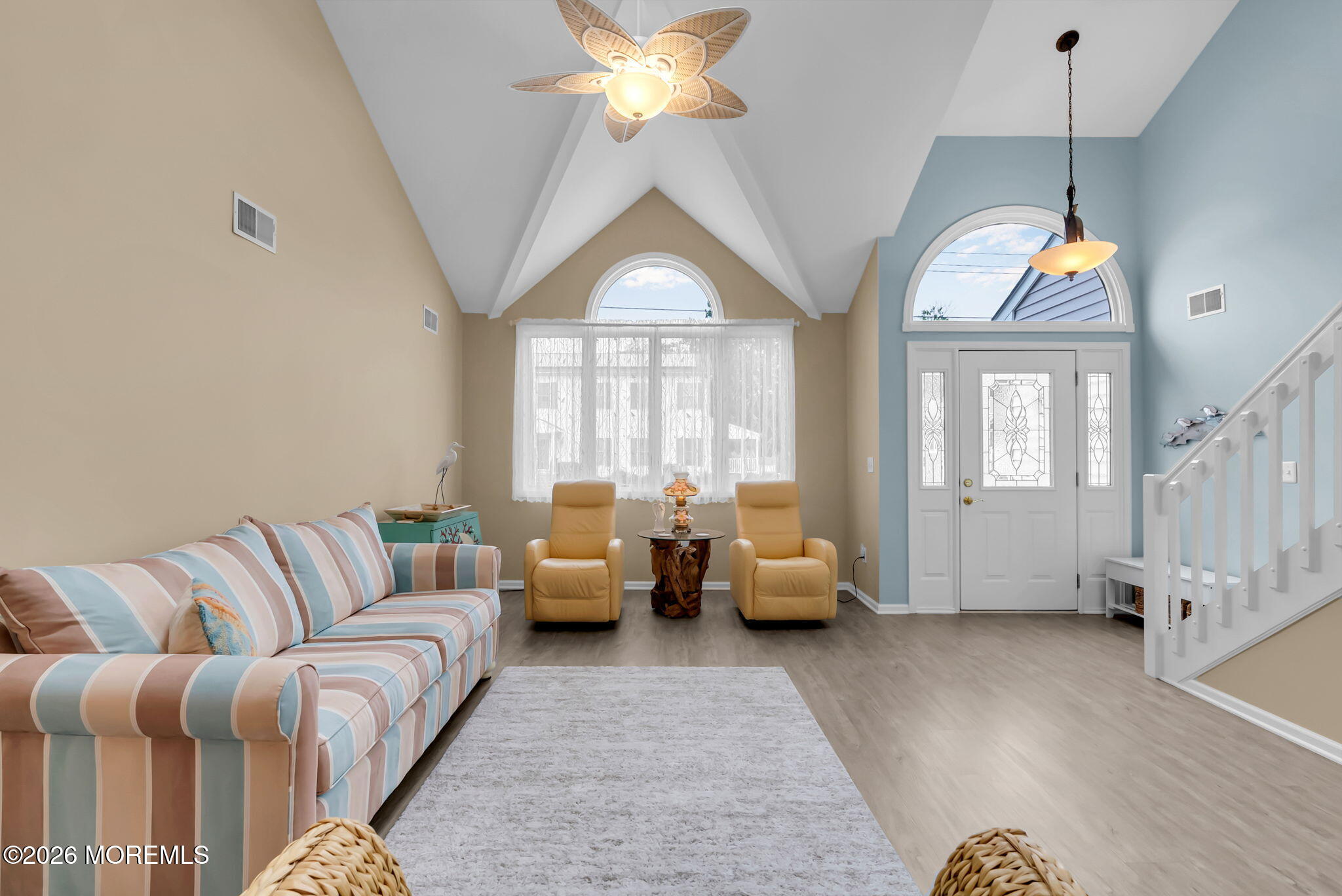 9 Cross Trees Road Brick, NJ 08723 - Photo 23 of 126 21-web-or-mls-DSC05474