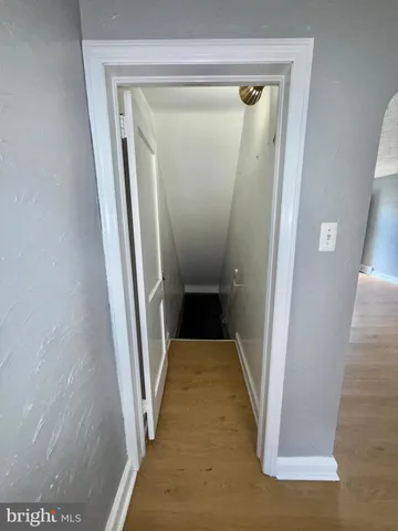 $1,870 | 612 Magnolia Avenue, Glenolden, PA 19036