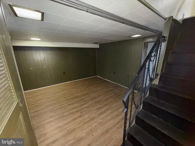 $1,870 | 612 Magnolia Avenue, Glenolden, PA 19036