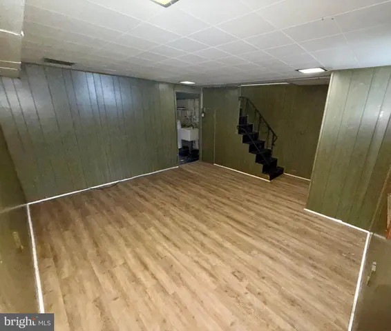 $1,870 | 612 Magnolia Avenue, Glenolden, PA 19036