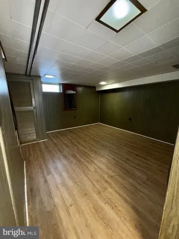 $1,870 | 612 Magnolia Avenue, Glenolden, PA 19036