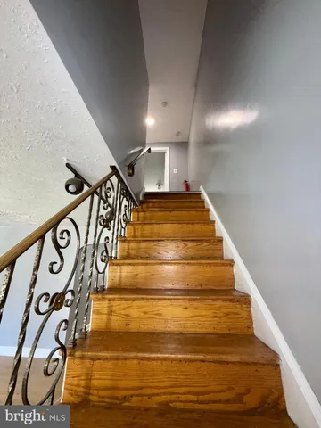 $1,870 | 612 Magnolia Avenue, Glenolden, PA 19036