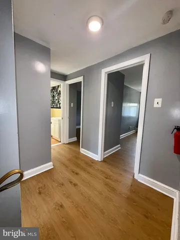 $1,870 | 612 Magnolia Avenue, Glenolden, PA 19036