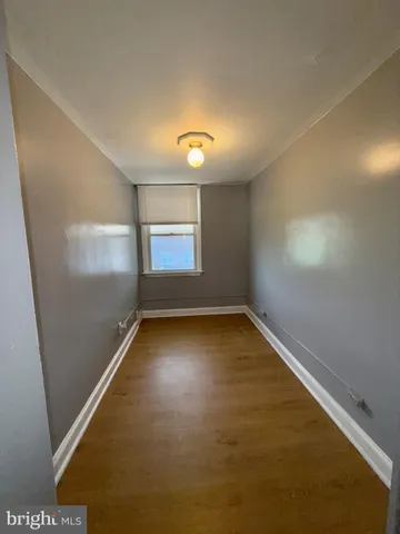 $1,870 | 612 Magnolia Avenue, Glenolden, PA 19036