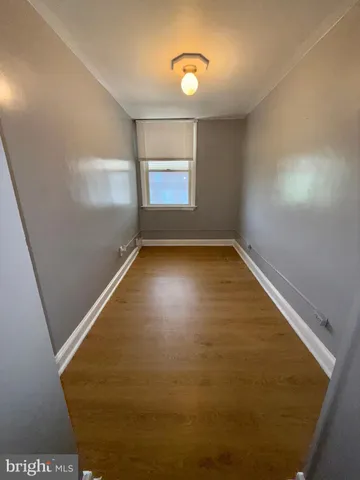 $1,870 | 612 Magnolia Avenue, Glenolden, PA 19036