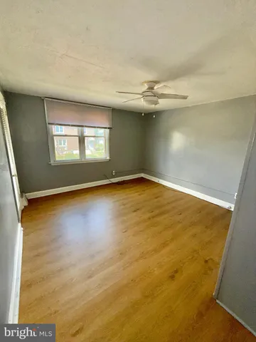 $1,870 | 612 Magnolia Avenue, Glenolden, PA 19036