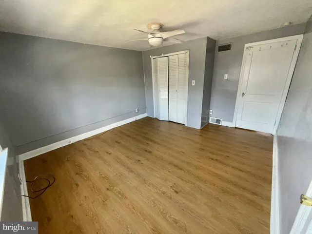 $1,870 | 612 Magnolia Avenue, Glenolden, PA 19036