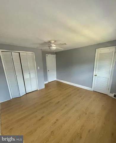 $1,870 | 612 Magnolia Avenue, Glenolden, PA 19036