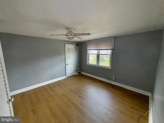 $1,870 | 612 Magnolia Avenue, Glenolden, PA 19036