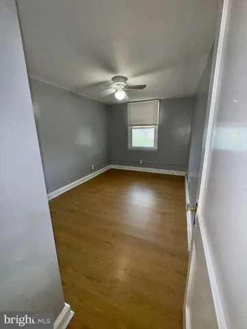 $1,870 | 612 Magnolia Avenue, Glenolden, PA 19036