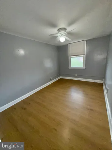 $1,870 | 612 Magnolia Avenue, Glenolden, PA 19036