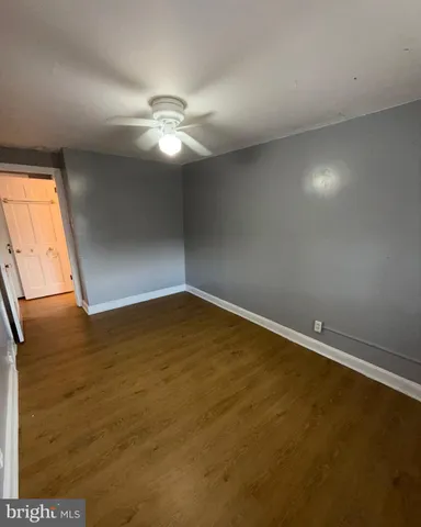 $1,870 | 612 Magnolia Avenue, Glenolden, PA 19036