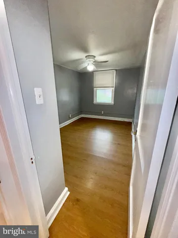 $1,870 | 612 Magnolia Avenue, Glenolden, PA 19036