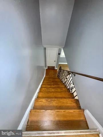 $1,870 | 612 Magnolia Avenue, Glenolden, PA 19036