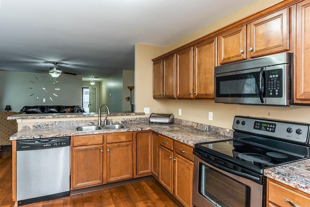 1709 Elverton Road Lexington, KY 40511 - Photo 10 of 20 Photo 10