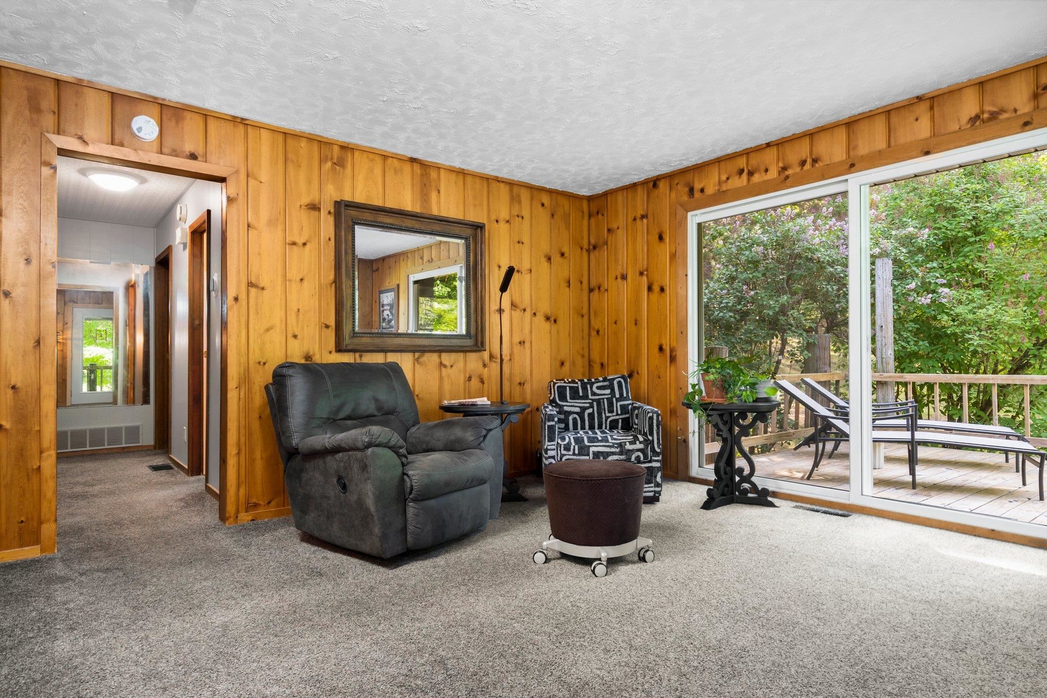 5240 Cedar Valley Road Traverse City, MI 49684 - Photo 18 of 54 1911858-17.JPG