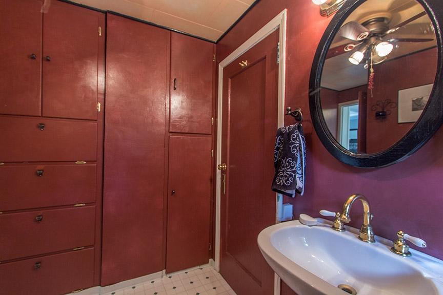 4259 Campton Road Eureka, CA 95503 - Photo 26 of 49