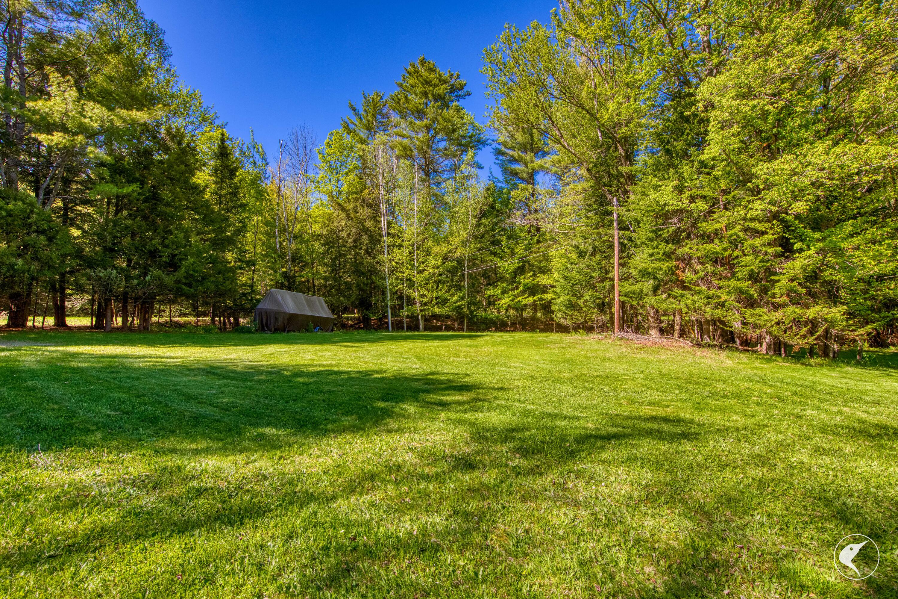 2 Pinehurst Road Saranac Lake, NY 12983 - Photo 39 of 44 AA7A7769