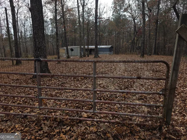 $70,000 | 650 Wildcat Road, Buchanan, GA 30113