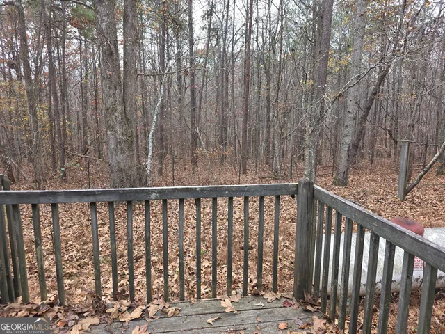 $79,900 | 650 Wildcat Road, Buchanan, GA 30113